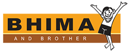 bhima-logo