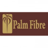 palm-fibre